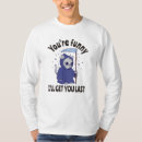 Recherche de funny halloween costume tshirts Cat