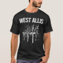 Search for allis West allis