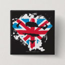 Search for dandy buttons S shield