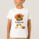 Search for turkey football tshirts Fall