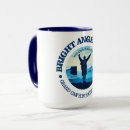 Search for arizona hiking mugs Camping