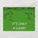 Search for cricket postcards England