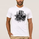 Search for spray paint clothing Artsprojekt