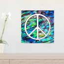 Search for world peace on earth posters Freedom