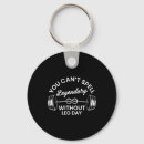Search for sculpted keychains Gym hustle