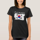 Search for korean clothing South