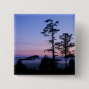 Recherche de arbre no badges Plage