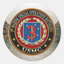 Search for ssi stickers 3rd msob insignia