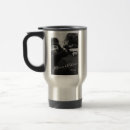 Search for two grooms mugs Newly weds