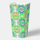 Recherche de diamant ballotins Vert