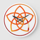 Search for liebe art Blume der liebe