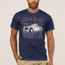 Recherche de austin healey tshirts Lutin