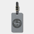 Search for greatest travel accessories Superman
