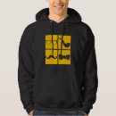 Search for hipster hoodies Glasses