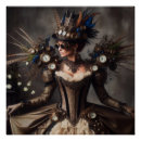 Search for clockwork posters Victorian