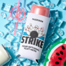 Search for bowling pin can coolers Sports