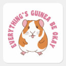 Search for kawaii pig stickers Pet