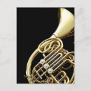 Recherche de compétence cartes postales Créativité