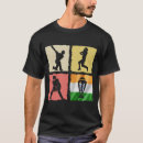 Search for cricket tshirts Batsman
