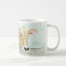 Search for jersey cow mugs Farm
