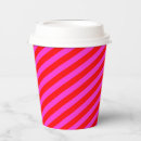 Search for birthday paper cups Preppy