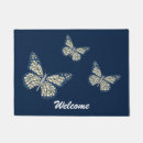 Search for jewish doormats Elegant