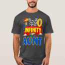 Search for to infinity and beyond tshirts Rocket ship