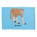 Search for monkey pillowcases Funny