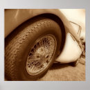 Search for austin posters Car