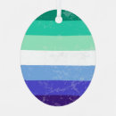 Search for gay men ornaments Pride