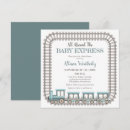 Recherche de tous à bord invitations Mignon