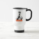 Search for laboratory travel mugs Cute