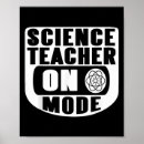 Search for funny science posters Teacher