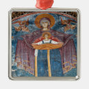 Search for serbian ornaments Religion