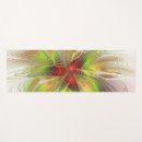 Search for psychedelic yoga mats Flower