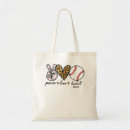 Search for baseball bags Players