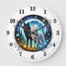Search for cool wolf art Animal