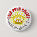 Search for champ buttons Kids