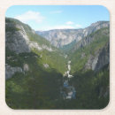 Recherche de mercedes dessous de verres Parc national