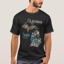 Search for archery clothing Hunter