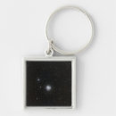 Search for pinwheel keychains Spiral galaxy