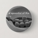 Search for cereal buttons Food