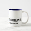 Recherche de modifié tasses Boissons