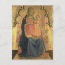 Recherche de renaissance cartes postales Angelico