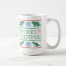 Search for sweaters mugs For kids