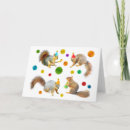 Recherche de pompon vœux cartes Fête