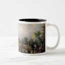 Search for guards mugs Horses