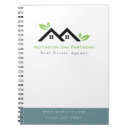 Search for builder business stationery Professional