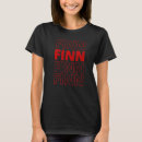 Search for finn tshirts Roots