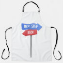 Search for kitchen sayings aprons Life